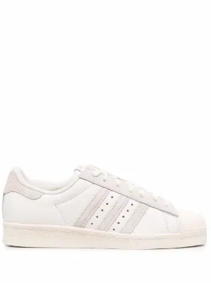 Adidas Superstar 82 Sneakers - Farfetch