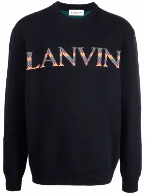 Men's Moschino Sweaters – Luxury 
