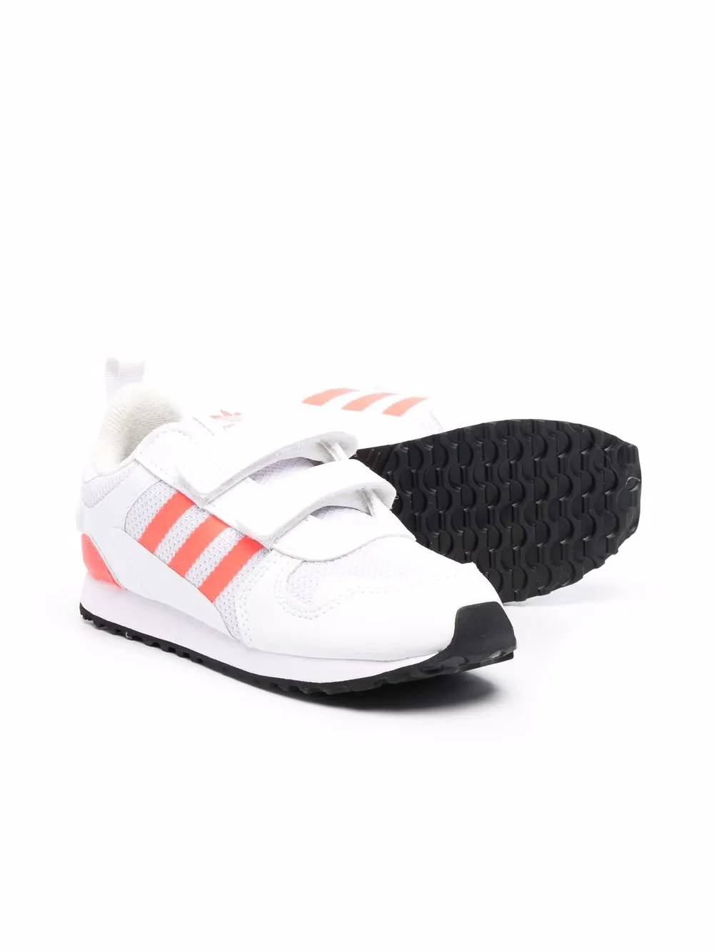 adidas zx 700 kids Blue