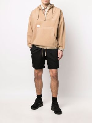 WTAPS for Men - Designer Fashion - FARFETCH