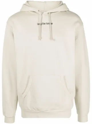 WTAPS