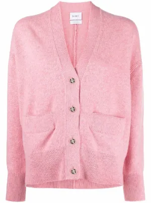 Barrie Knitwear for Women on Sale Now 