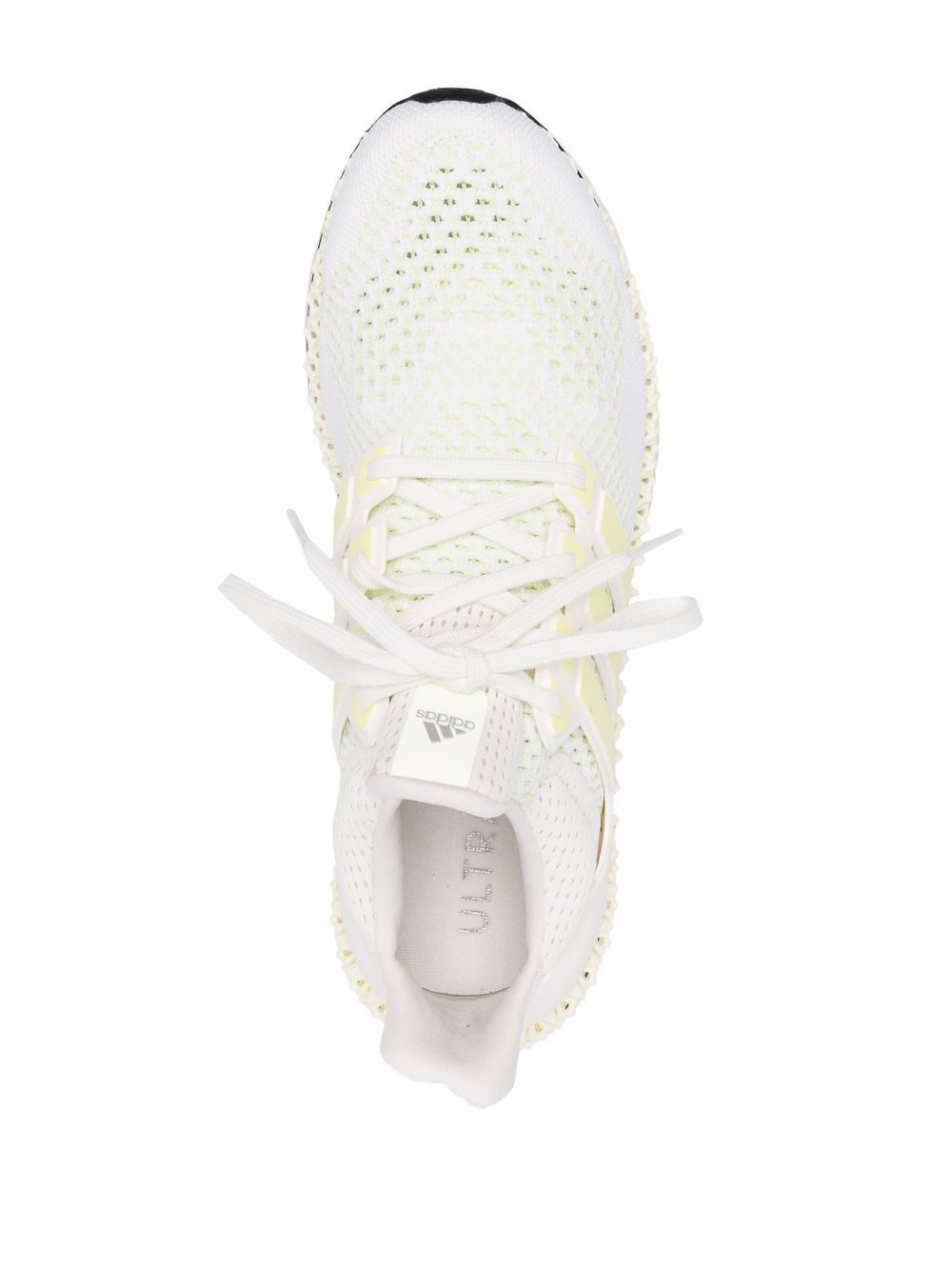 adidas Ultra 4D sneakers WOMEN