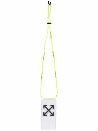 Off-White