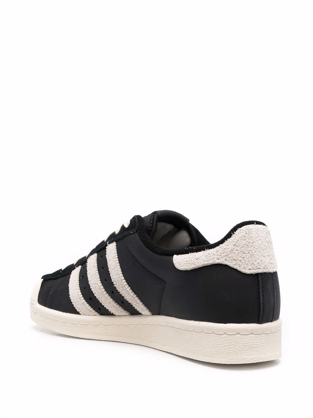 Adidas Superstar 82 Leather Sneakers - Farfetch