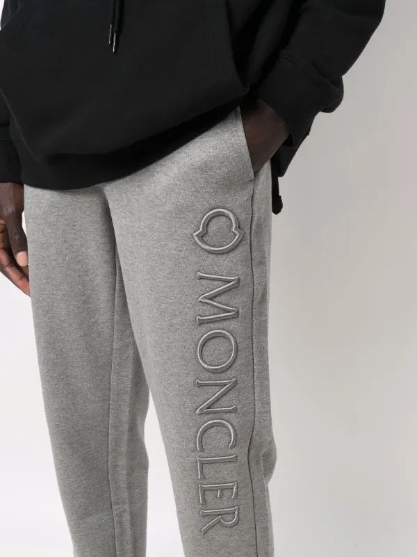 Moncler pants sale