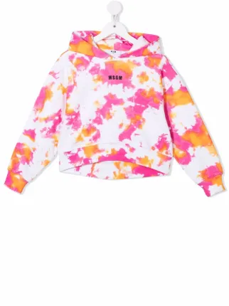 MSGM Kids