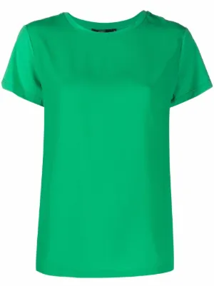 Seventy - Ropa y novedades de mujer - FARFETCH
