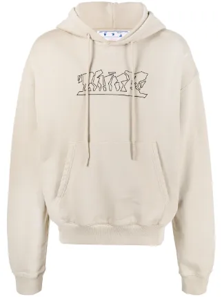Off-White