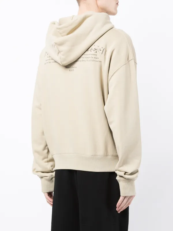 関税送料込【Off-White】embroidered-logo cotton hoodie ロゴ 23927030_54038239_600.jpg