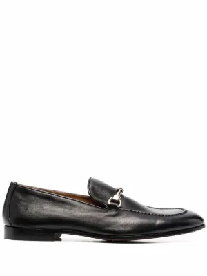 Doucal's Shoes for Men - FARFETCH