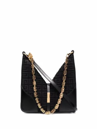 givenchy chain bolsa