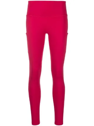 Rossignol