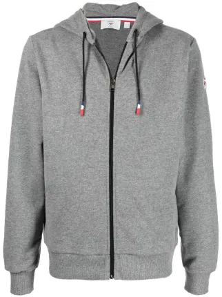 Rossignol