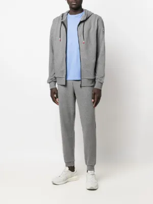 Rossignol Hoodies for Men Shop Now on FARFETCH