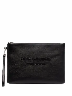 Pochette rive gauche shop saint laurent