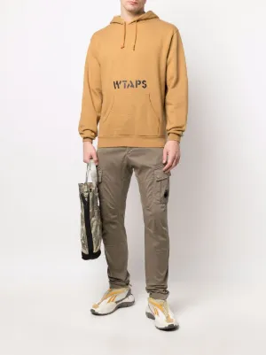 WTAPS Hoodies for Men - Shop Now on FARFETCH WTAPS Hoodies for Men - Shop Now on FARFETCH