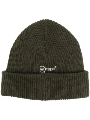 WTAPS Hats for Men on Sale - FARFETCH