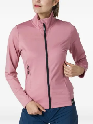 Rossignol
