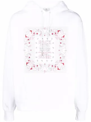 ETRO