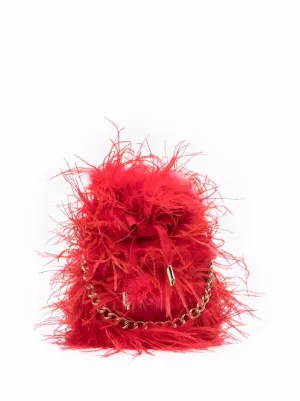 Atu Body Couture Tote Bags - Shop Designer Kidswear - FARFETCH