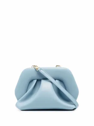 THEMOIRè - Vegan Leather Bags - FARFETCH THEMOIRè - Vegan Leather Bags - FARFETCH