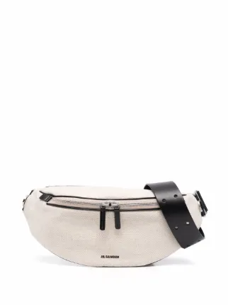 Jil Sander