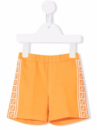 Fendi Kids