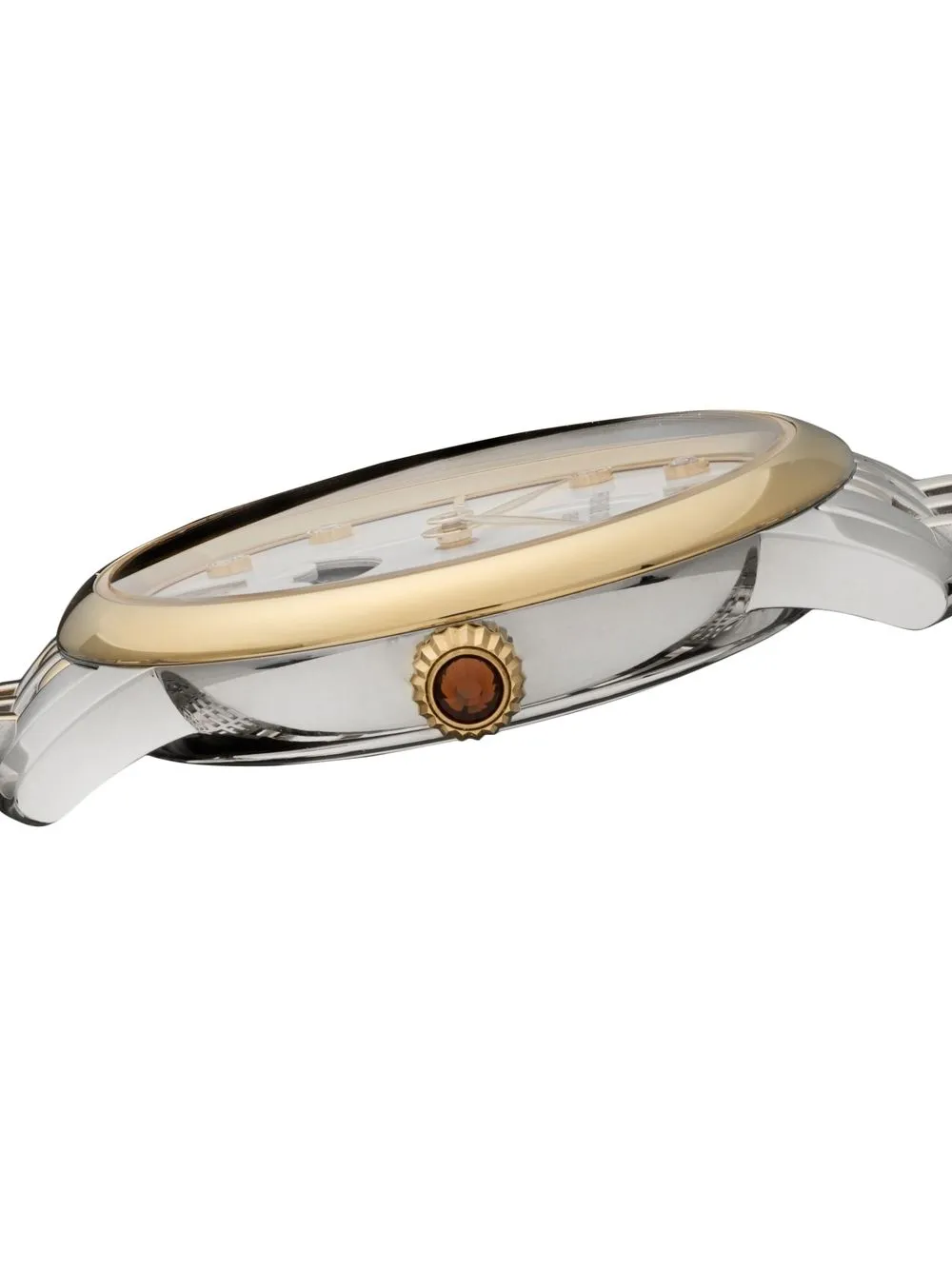 ☆ＡＲＦ３０☆様 Frederique Constant クラシック スリムライン レディース