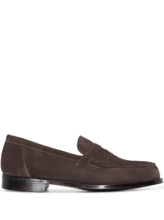 Grenson