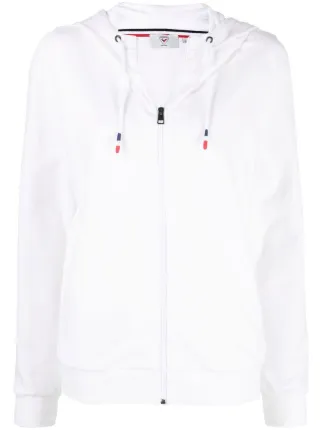 Rossignol