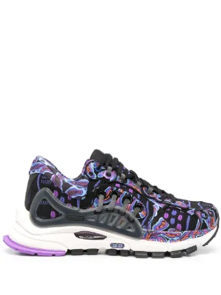 Li-Ning