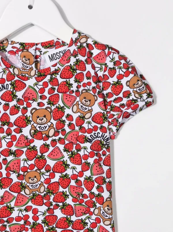 楽天市場】【6/18限定・最大2万円OFFクーポン配布中】MOSCHINO