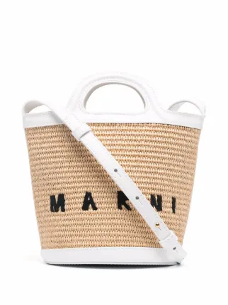 Marni