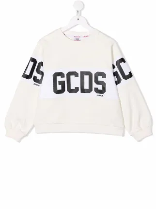 Gcds Kids