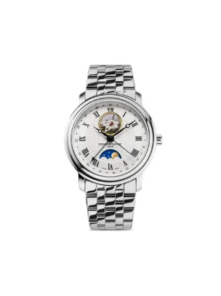 Frederique Constant