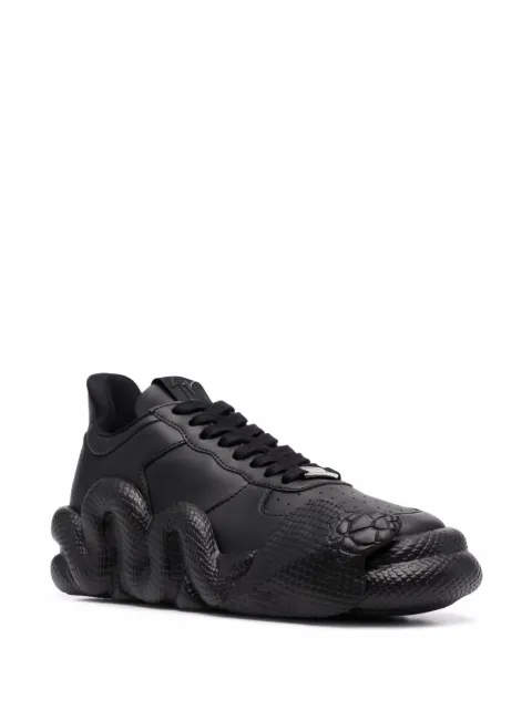 best work shoes for walking and standing
