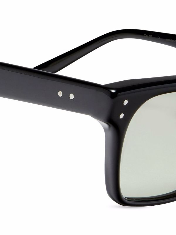 ray ban facebook glasses amazon