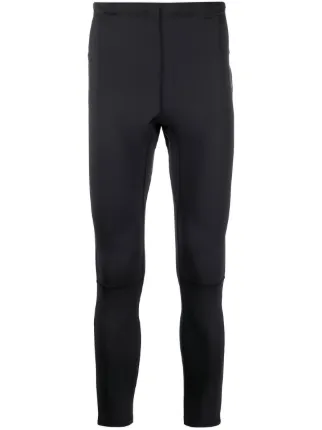 Rossignol
