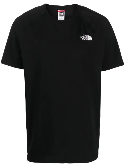 The North Face Farfetch.Portal 