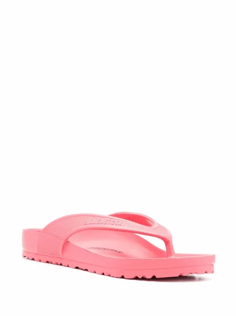 birkenstock honolulu flip flops