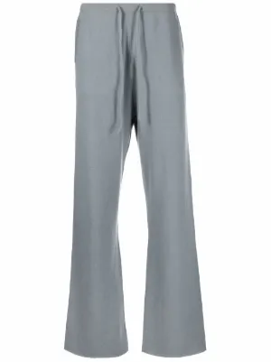 cashmere sweatpants sale