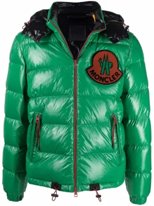 moncler farfetch mens