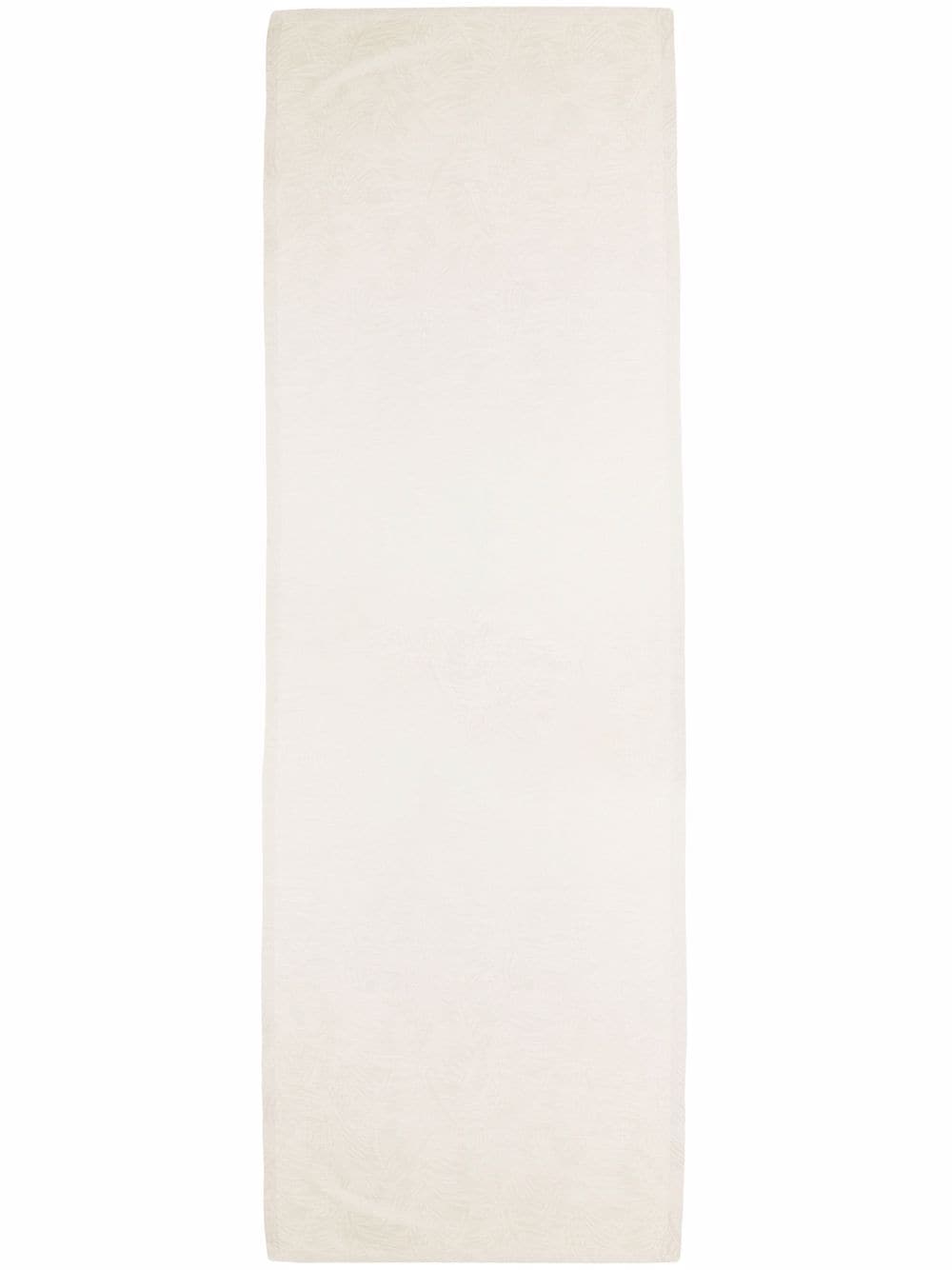 фото Brunello cucinelli прямоугольная скатерть