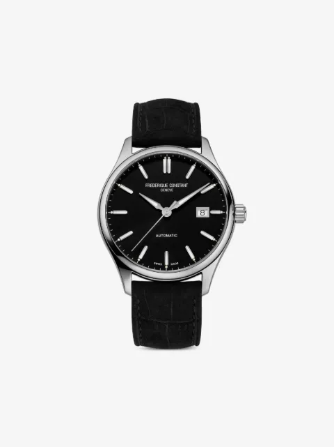 Frederique Constant Classics Index Automatic 40mm