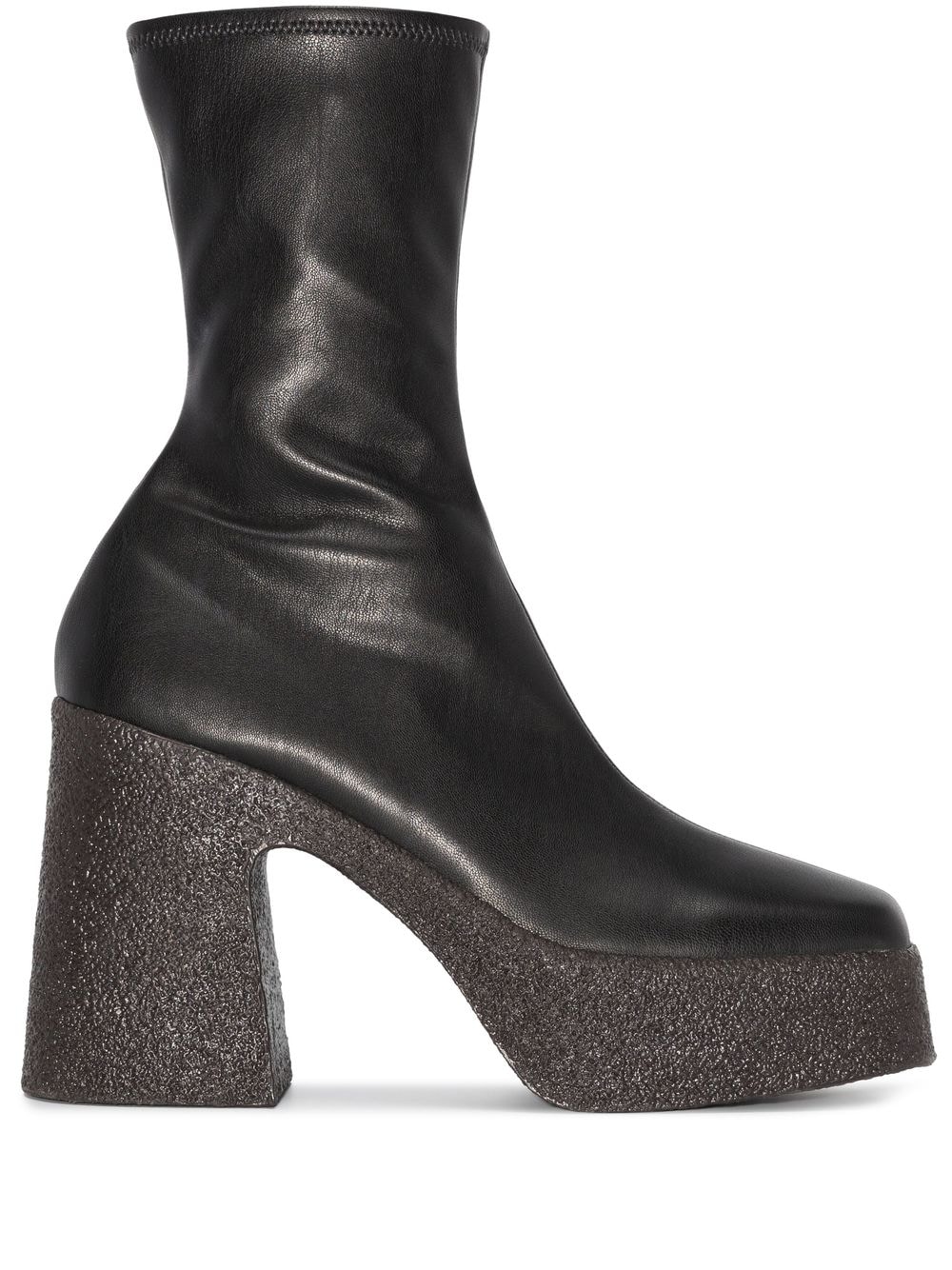 Stella mccartney best sale boots sale