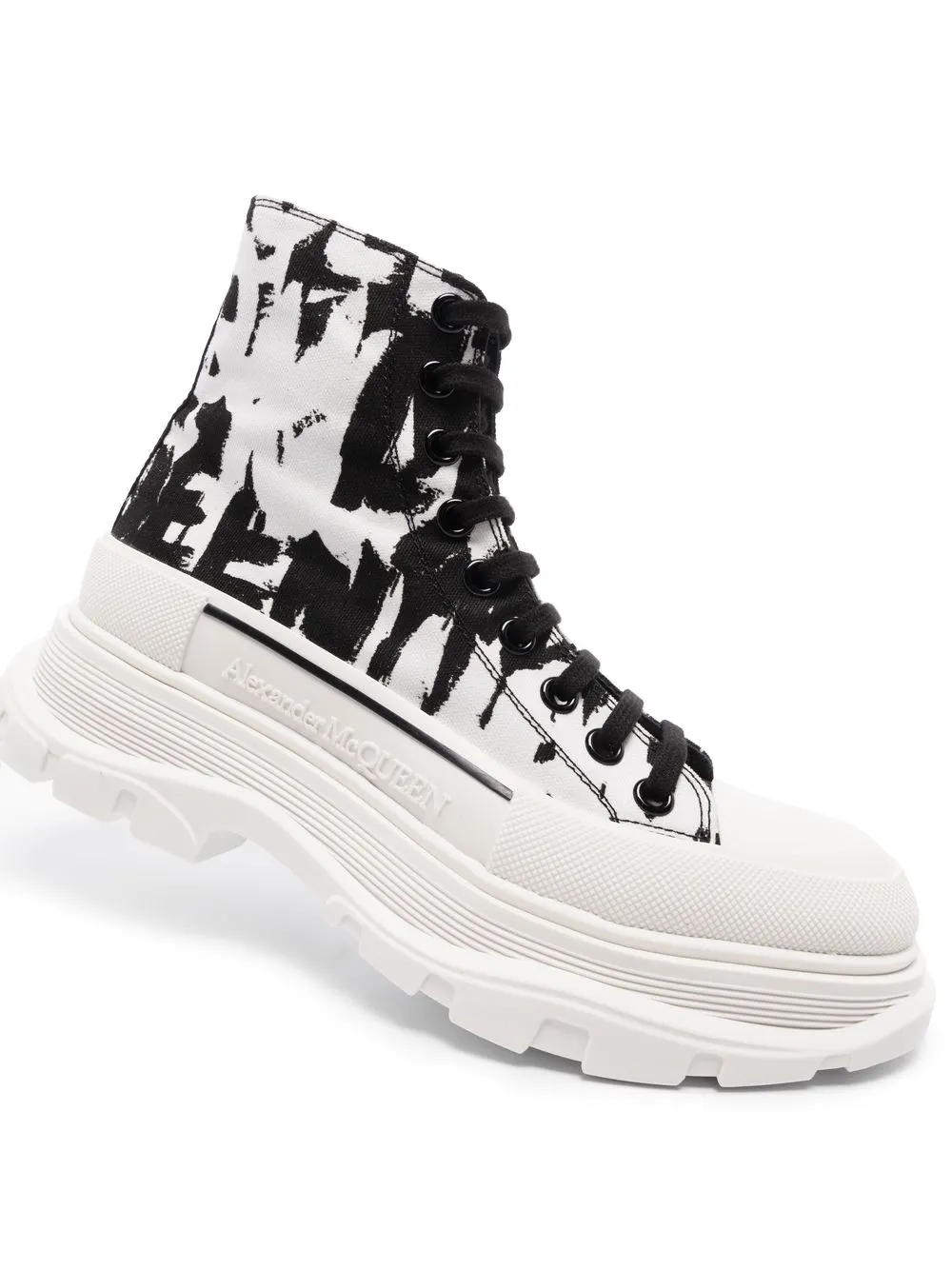 Treadslick Sneakers