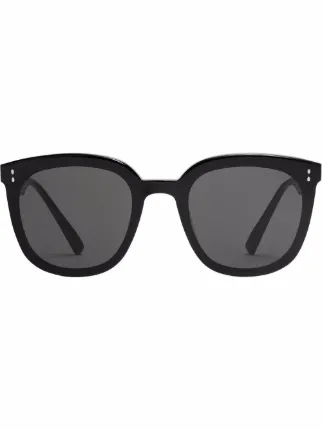 Gentle Monster: The Korean Sunglasses Brand - FARFETCH