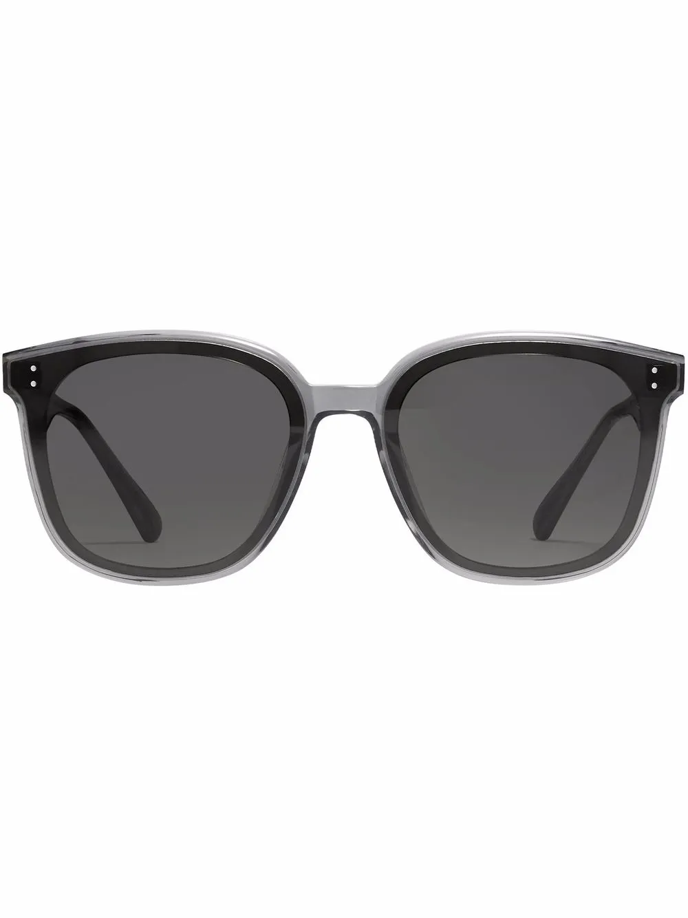 Gentle Monster Libe G1 Sunglasses - Farfetch