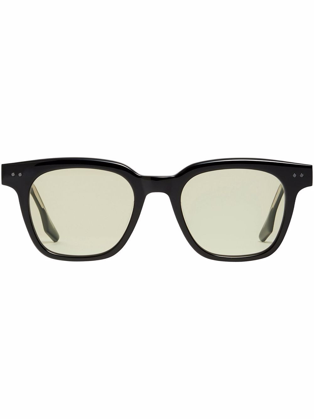 South Side N 01 (Light Adaptive) sunglasses